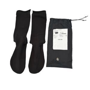 YZY Pods Size 2 (Mens Size 9-10.5) BRAND NEW IN HAND SHIPS ASAP Yeezy Pods